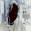 inthedarknessofmysoul