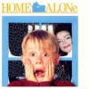 homealone