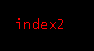 index 2
