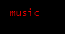 music and mp3