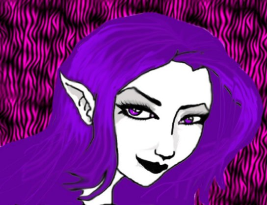 pic by: Rayven