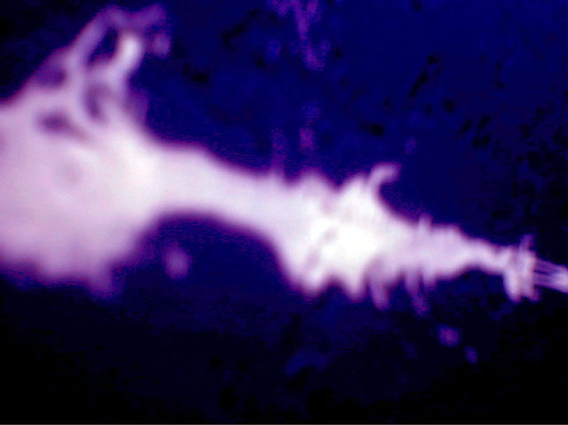 splatter shit...? ? ... ?