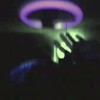Halo photo