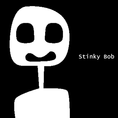 http://www.imperfectcreations.com/djstinkybobLOGOblack.gif