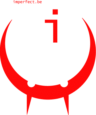 http://www.imperfectcreations.com/ilogo-1.gif