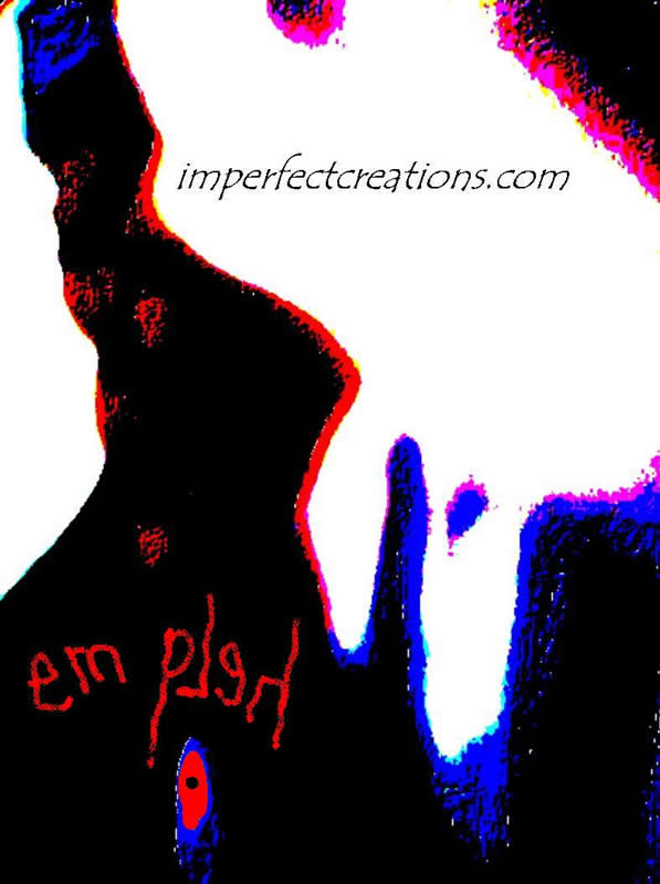 This picture will go on our new T-shirts!!!!