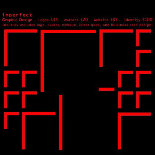 http://www.imperfectcreations.com/impergraphicdesignad.gif