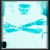 inblack