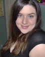RayLee