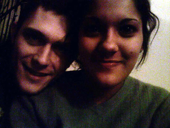 http://www.imperfectcreations.com/milandme.jpg
