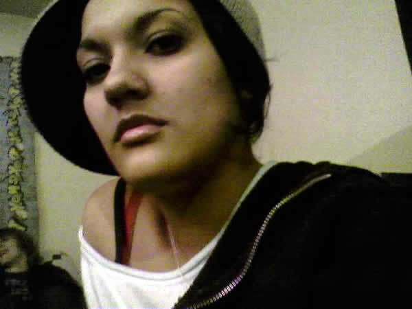 http://www.imperfectcreations.com/mysexyhoodrat.jpg