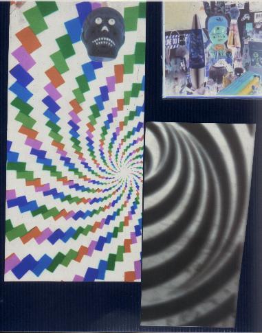 trip EEEE