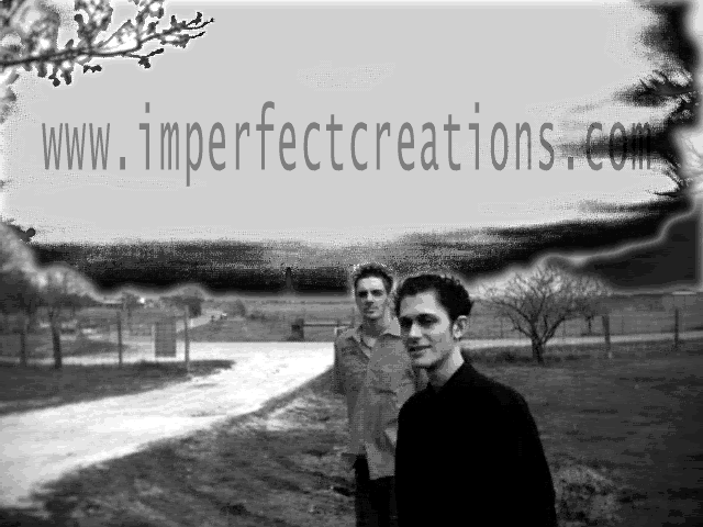 photo edited by D=rok