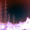 thewired