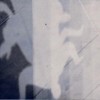 shadow