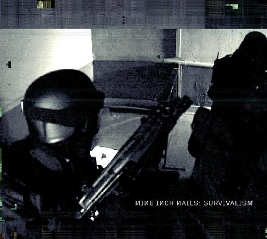 http://www.imperfectcreations.com/survival.jpg
