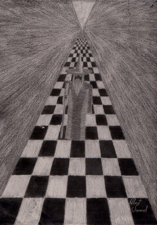 art by: rob