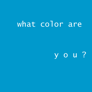 http://www.imperfectcreations.com/whatcolorareyou.gif